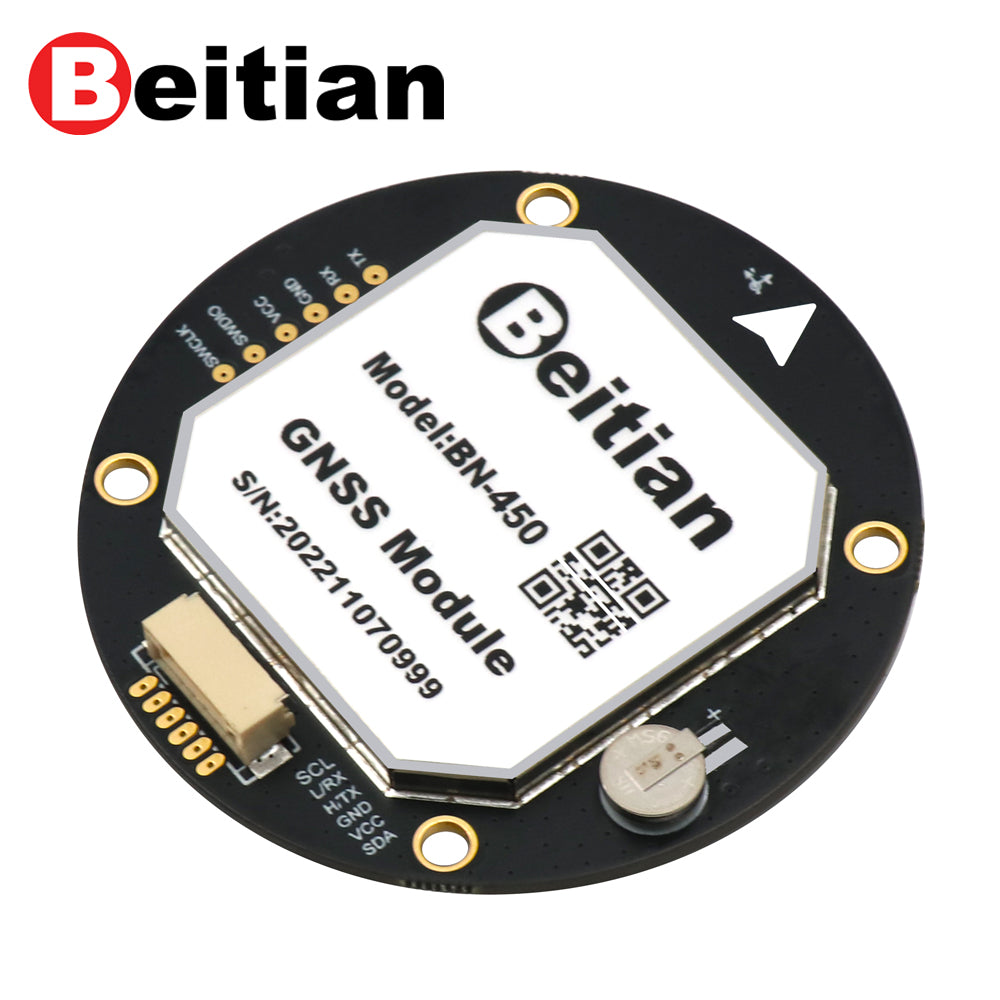 Application of high-precision Beidou products Application of high-precision Beidou products